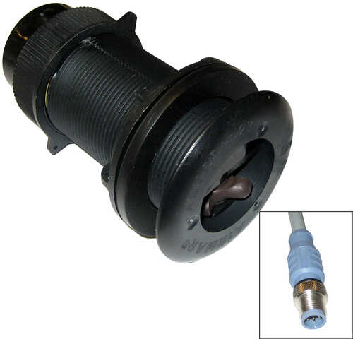 Simrad DST800 235khz Transducer f/IS20 Combi