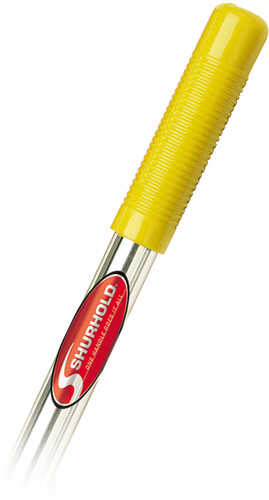Shurhold 30" Fixed Length Handle