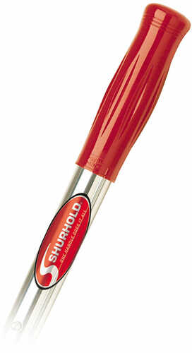 Shurhold 6' Telescoping Handle 43" - 72"