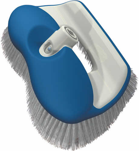 Shurhold Hammerhead Quick Release Brush