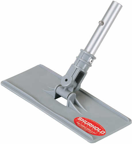 Shurhold Shur-LOK Swivel Pad Base