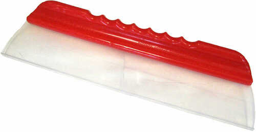 Shurhold Shur-DRY Water Blade