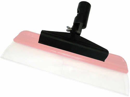 Shurhold Shur-Dry Adapter f/ Waterblade