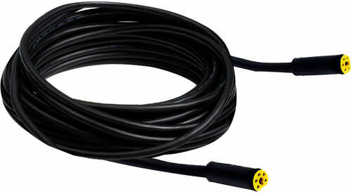 Simrad SimNet Cable 5M, Model: 24005845