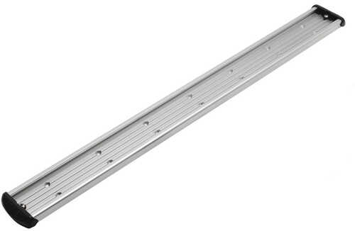 Cannon Aluminum Mounting Track - 36"