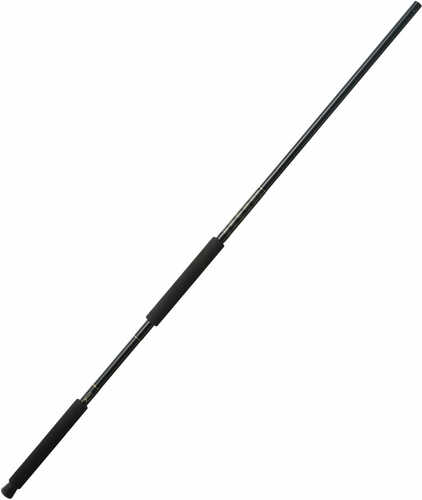 Shurhold 5' Fixed Length Handle - 60" - Fishing Series