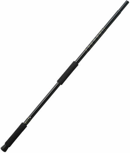 Shurhold 6' Telescoping Handle - 43"-72" - Fishing Series