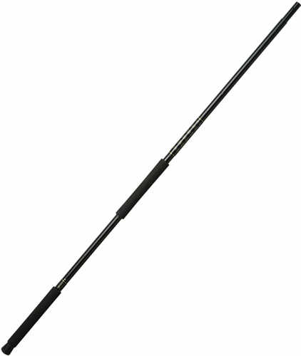 Shurhold 9' Telescoping Handle - 60"-108" - Fishing Series