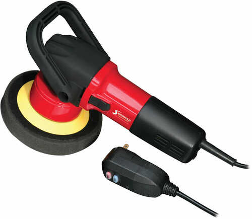 Shurhold Dual Action Polisher