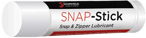 Shurhold Snap Stick & Zipper Lubricant