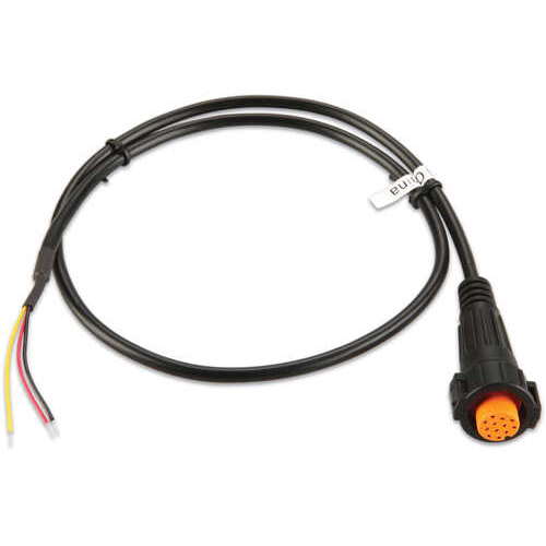 Garmin Rudder Feedback Cable