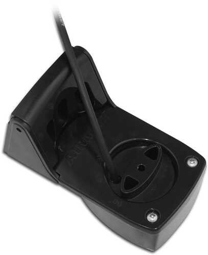 Raymarine P48 Wide Fan Beam TM w/25' Cable