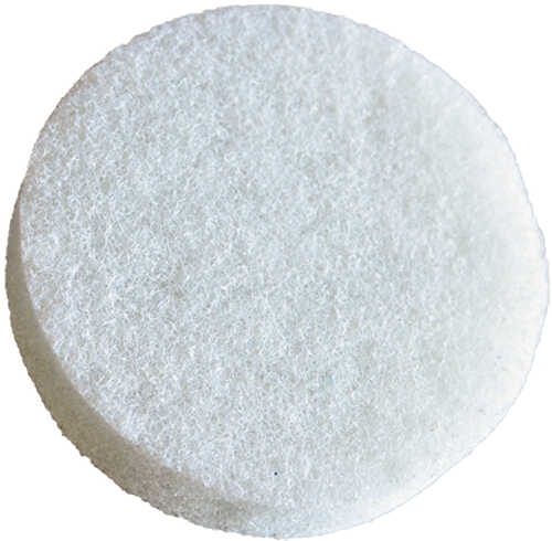 Shurhold 5" Fine Scrubber Pad f/Dual Action Polisher