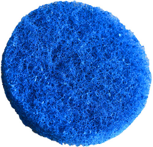 Shurhold 5" Medium Scrubber Pad f/Dual Action Polisher