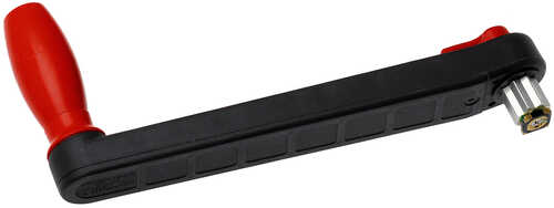 Barton Marine Floating Locking Winch Handle - 8"