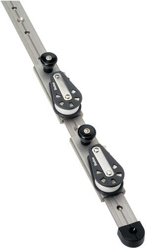 Barton Marine Slab Reefing Kit