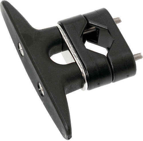 Barton Marine Stanchion Cleat