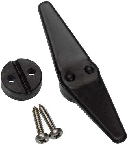 Barton Marine Shroud Cleat
