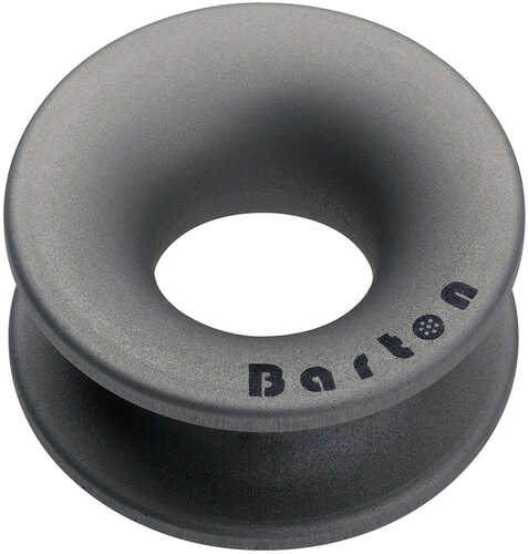Barton Marine 16mm High Load Eye