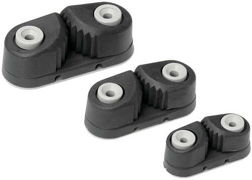 Barton Marine Mini 'K' Cam Cleat