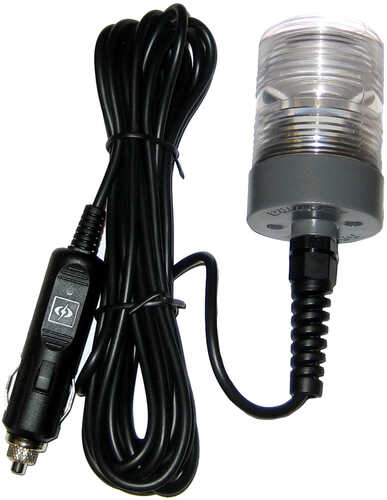 Davis Mega-Light Utility Light