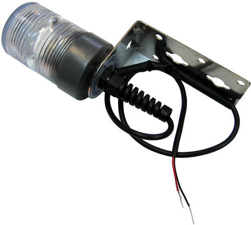 Davis Mega-Light Masthead Light