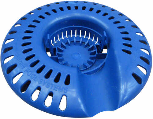 Rule Replacement Strainer Base f/Pool Cover Pump