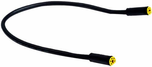 Simrad SimNet Cable - 1'