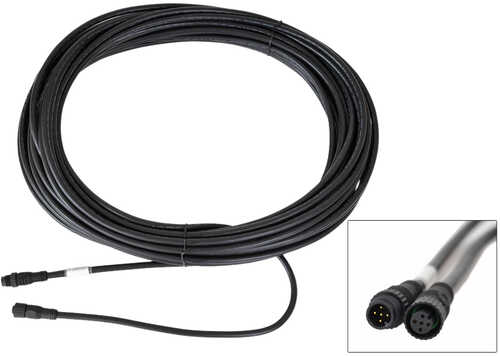 FUSION NMEA 2000 20&#39; Extension Cable
