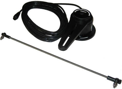 Simrad RF25N Rudder Feedback w/Link & Micro-C Cable - 5M