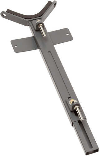 Barton Marine Dinghy Mast Support