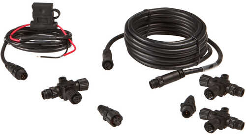 Simrad N2K Starter Kit