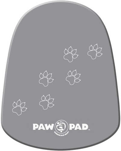 AIRHEAD SUP Paws Pad