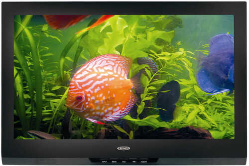 JENSEN 28" LED Television - 12VDC