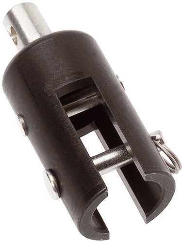 Barton Marine Top Head Swivel