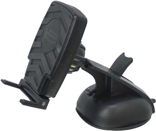 Bracketron Si Smartphone Dash Mount