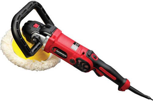 Shurhold Pro Rotary Polisher