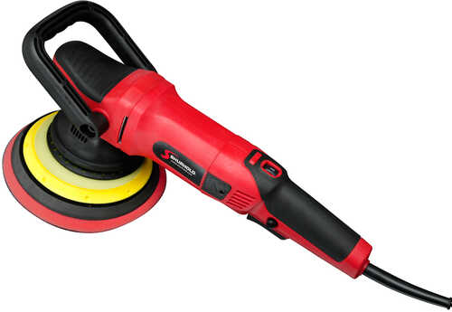 Shurhold Dual Action Polisher Pro