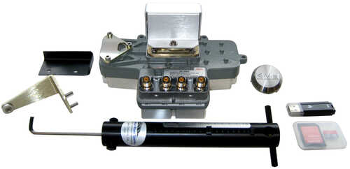KVH HD7 Tri-Americas LNB Upgrade Kit