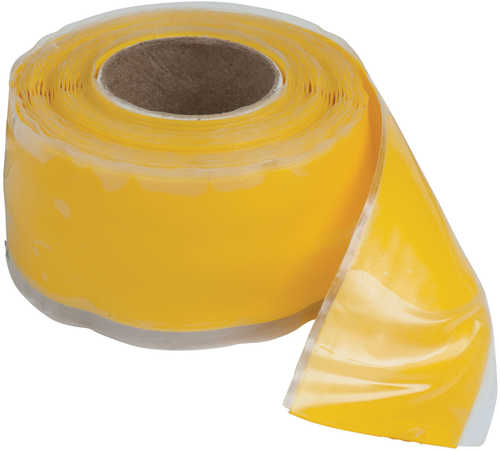 Ancor Repair Tape - 1" x 10' - Yellow