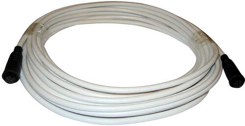 Raymarine Quantum&trade; Data Cable - White - 10M