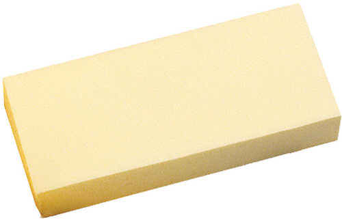 Shurhold PVA Sponge