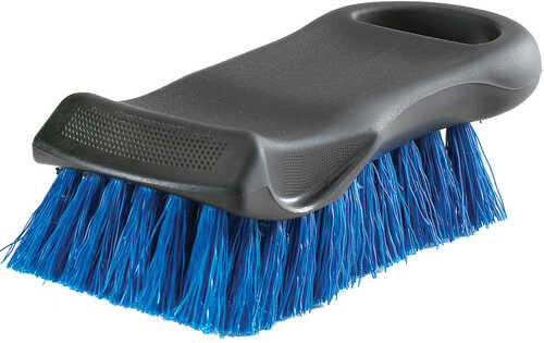 Shurhold Pad Cleaning & Utility Brush