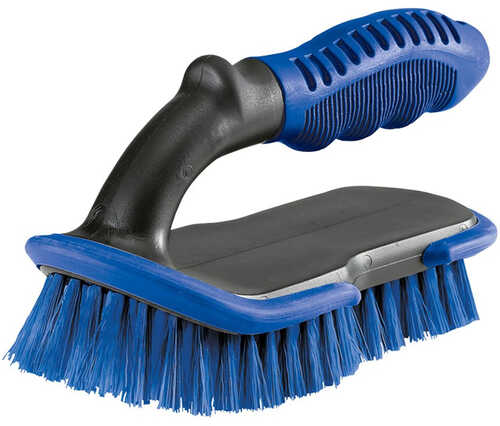Shurhold Scrub Brush