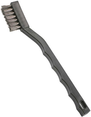 Shurhold Detail Brush