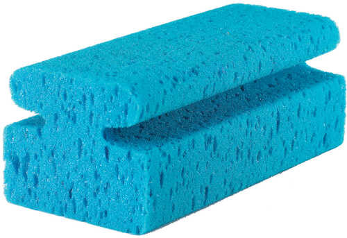 Shurhold Super 'T' Sponge
