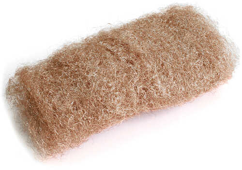 Shurhold Magic Wool Hand Pad - 3-Pack