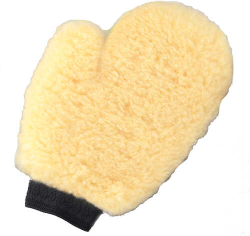 Shurhold Wash Mitt