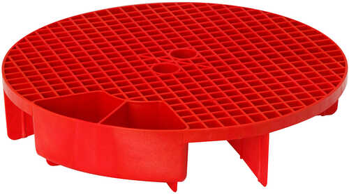 Shurhold Bucket Grate