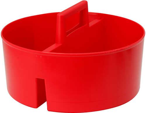 Shurhold Bucket Caddy